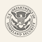 U.S. Customs and Border Protection
