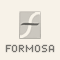 Formosa