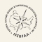 NCBFAA