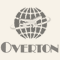 Overton Freight