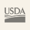 USDA